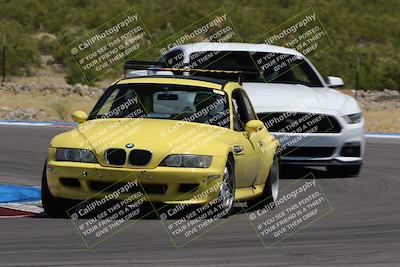 media/Jun-01-2024-Speed Ventures (Sat) [[c53c9e64ce]]/Orange/Session 2 (Turn 5)/